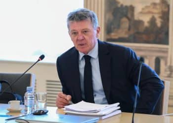 Vrhovni sud traži dokumentaciju o Turudiću