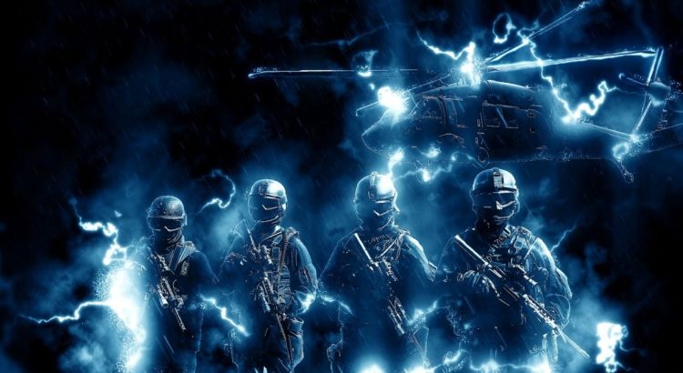 Razlozi i potreba za uvođenje obveznog vojnog roka