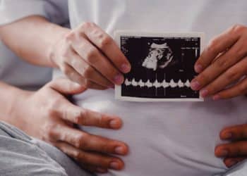 Alabamski Vrhovni sud presudio: Svaka osoba je stvorena na Božju sliku – Zamrznuti embriji su ‘djeca’!