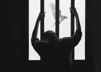 Rusija osudila Ukrajinca na 11 i pol godina zatvora za špijunažu