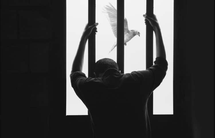 Rusija osudila Ukrajinca na 11 i pol godina zatvora za špijunažu