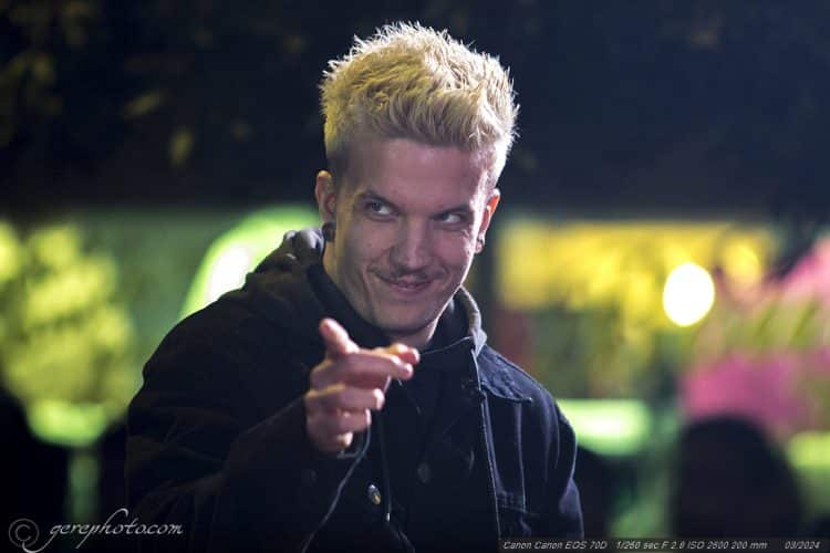 Umag spektakularno dočekao svoju zvijezdu Marka Purišića – Baby Lasagnu!