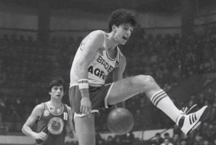 U čast Draženu Petroviću organizirana memorijalna utakmica