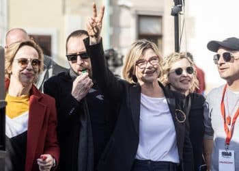 Možemo traži da Hrvatska prizna Palestinu