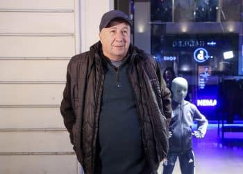 VIDEO Zajecova lista ‘Dinamovo proljeće’ pobjednik izbora