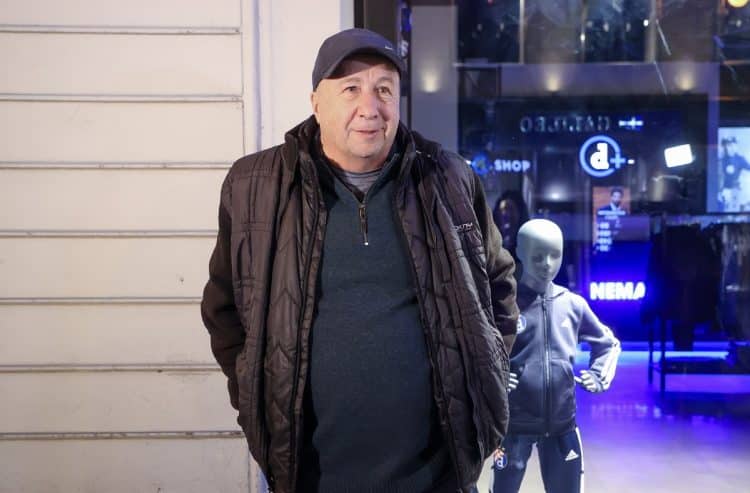 VIDEO Zajecova lista ‘Dinamovo proljeće’ pobjednik izbora