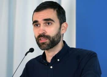 Sindikati: Gotovo 38.000 zaposlenih u obrazovanju nezadovoljno koeficijentima