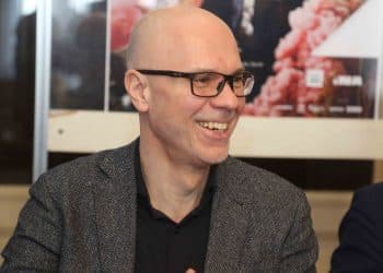 ‘Koncertni svjetovi’ Riječkog simfonijskog orkestra