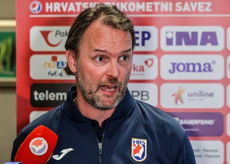 Hrvatski rukometaši u zadnjem dvoboju kvalifikacija za OI svladali Alžir s 34-22
