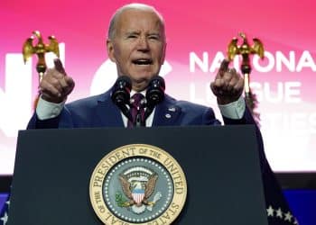 Biden osigurao nominaciju, na vidiku nova borba protiv Trumpa