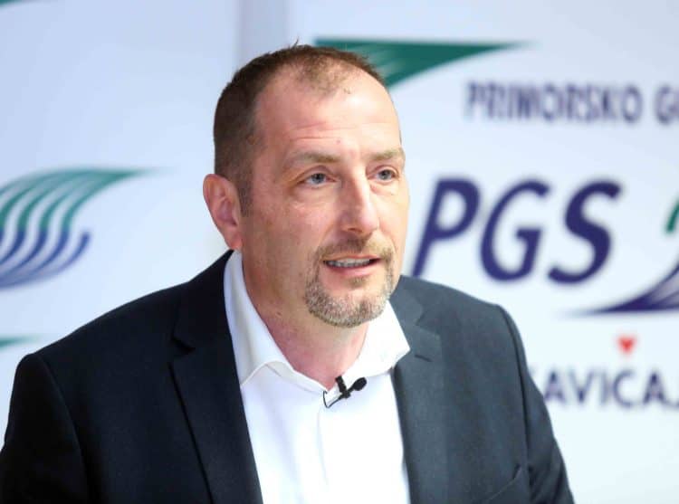 Paus: IDS definitivno izlazi iz koalicije predvođene SDP-om, završena priča