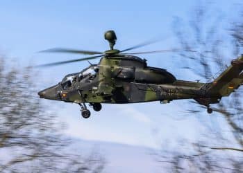 SAD pozvale Ukrajinu da prestane s napadima na rusku energetsku infrastrukturu