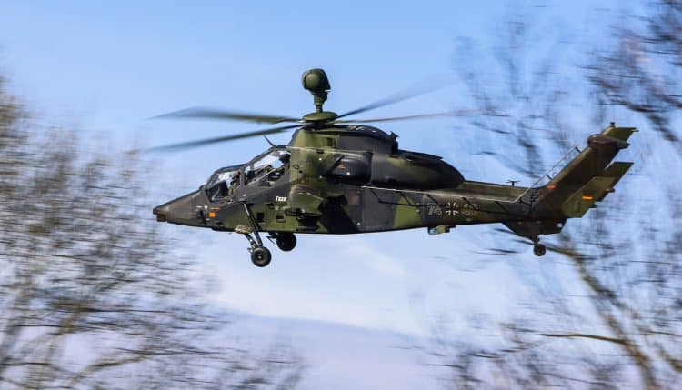 SAD pozvale Ukrajinu da prestane s napadima na rusku energetsku infrastrukturu