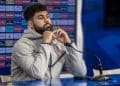 Gvardiol i Pašalić: Ne želimo kvariti naš ugled – cilj je izvući maksimum iz ovih utakmica
