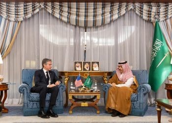 Blinken: SAD će pozvati UN na “momentalni prekid vatre” u Gazi