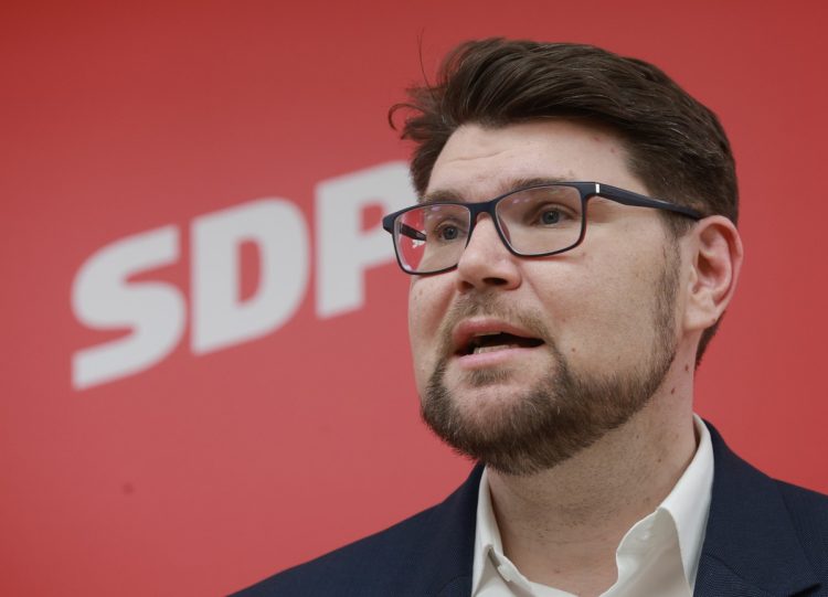 Grbin: Naši ljudi će osvjetliti obraz ne SDP-u nego cijeloj Hrvatskoj