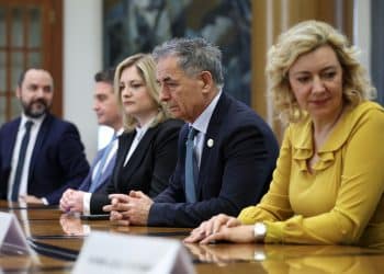 Lista SDSS-a za zastupnike srpske manjine spremna za izbore