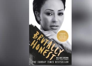 Spice Girl Mel B objavila objavila širu verziju memoara ‘Brutalno iskreno’