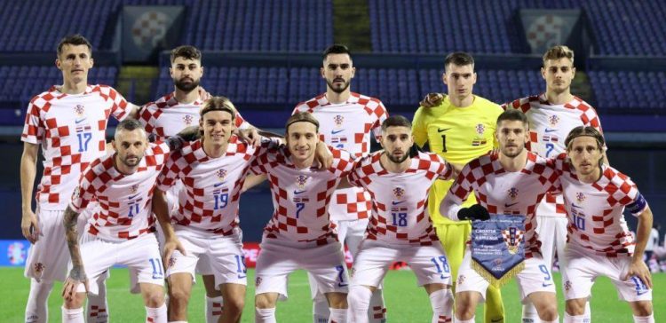 Egipćani bezvoljno čekaju utakmicu s Hrvatskom