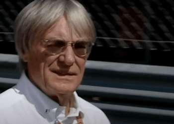 Felipe Massa pokrenuo postupak protiv F1, FIA-e i Ecclestonea