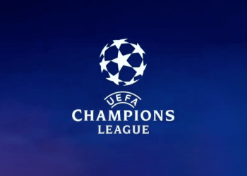 UEFA razmatra povećanje broja igrača u momčadi za EURO 2024.