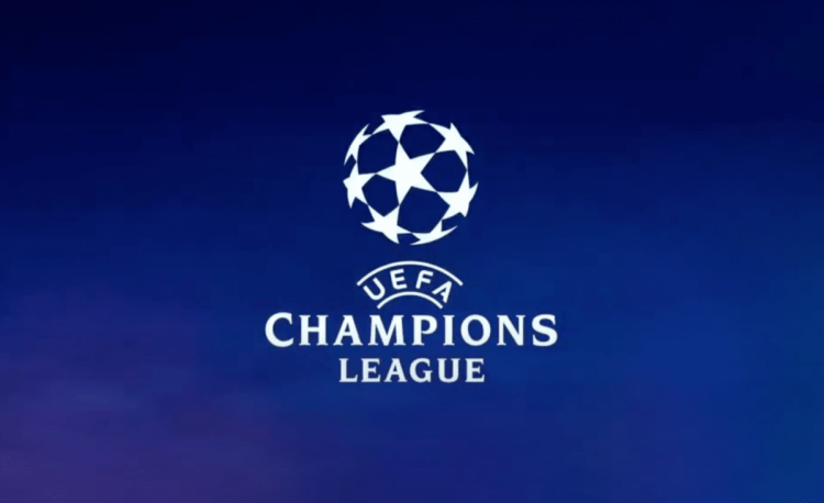 UEFA razmatra povećanje broja igrača u momčadi za EURO 2024.
