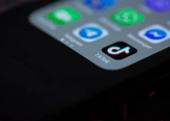 Amerikanci razmatraju zabranu TikToka