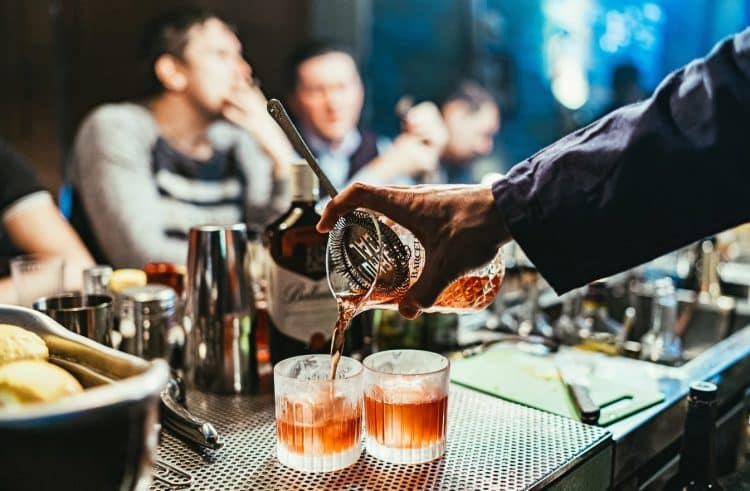 Hrvatska u prvih pet zemalja Europe po svakodnevnoj konzumaciji alkohola