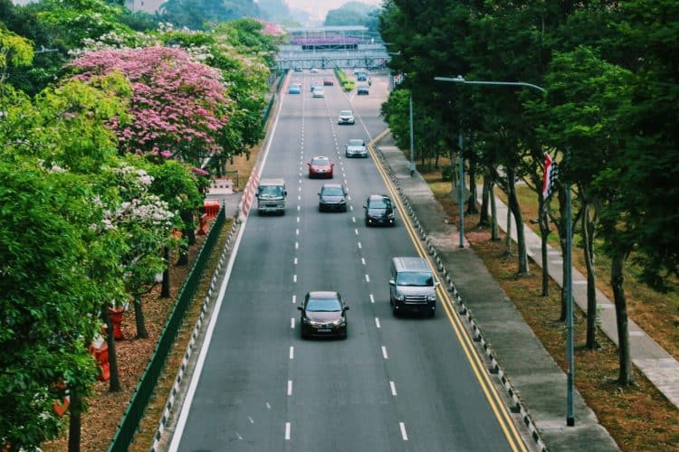 Direktor Boscha smatra da ćemo najmanje još 35 godina voziti dizele i benzince