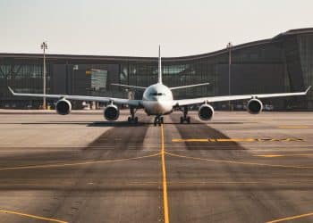 Albanija otvorila obnovljenu zračnu bazu za NATO-ve avione