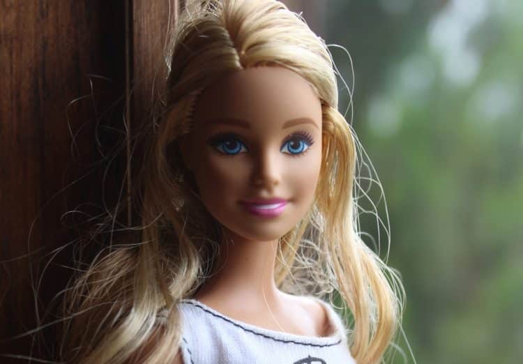 Kultna lutka Barbie 9. ožujka proslavlja 65 godina