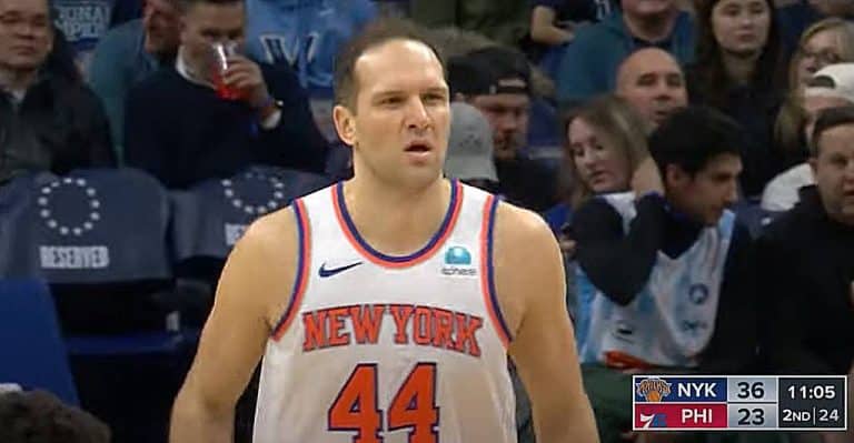 NBA: Top 10 Plays of the Night (5. ožuka 2024.)
