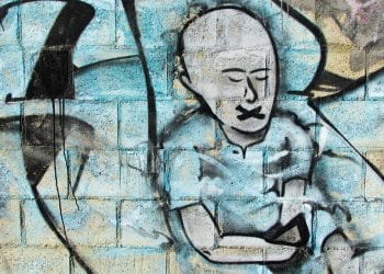 Ako pazimo da nekoga kulturno, vjerski ili politički ne ‘uvrijedimo’ ostaje nam jedino – pisati ni o čemu!