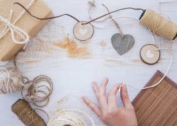 Ručni radovi opet su HIT