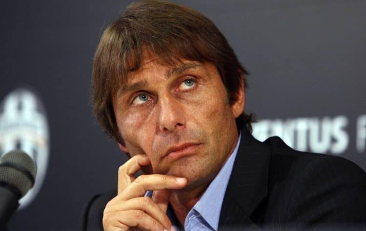 Bayern želi Contea, Talijan želi Juventus ili Milan