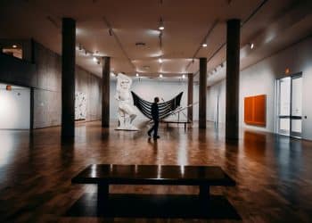 Meštrić: Imam priliku oblikovati budućnost MSU-a