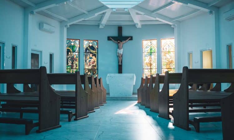 Koja je razlika između lakog i teškog grijeha i koliko se često trebamo ispovijedati