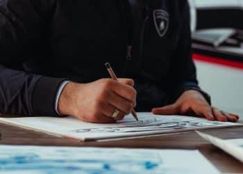 U središtu Zagreba se otvara ‘Kuća karikature Oto Reisinger’