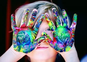 HFS: Dvije nove zagrebačke lokacije za senzorne projekcije