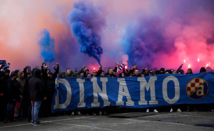 Velimir Zajec postao novi predsjednik Dinama – tisuće navijača ispred stadiona Maksimir proslavilo njegovu pobjedu