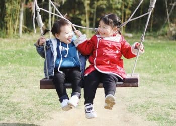 Kina potiče rađanje djece, unapređuje mirovinski sustav