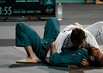 Još mjesec dana do Europskog džudo prvenstva u Zagrebu