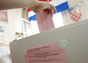 DIP za birače pripremio edukativne videe