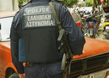 Grčka policija u pripravnosti – PAOK upozorio svoje navijače