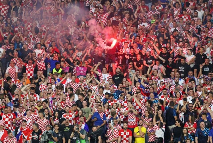 Oko 3,2 milijuna hrvatskih iseljenika i njihovih potomaka živi širom svijeta
