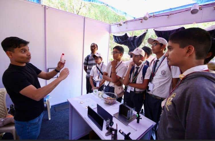 Indija održava najveće izbore u svijetu između travnja do lipnja