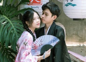 Tokio će aplikacijom za upoznavanje pokušati zaustaviti pad brakova i nataliteta