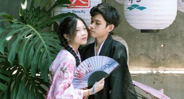 Tokio će aplikacijom za upoznavanje pokušati zaustaviti pad brakova i nataliteta