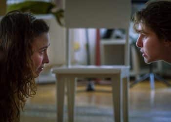 Premijera predstave ‘Kamikaze’ u riječkome HNK-u