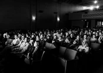 Kinoteka: Novi tematski ciklus posvećen ‘baki francuskog novog vala’